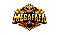 LOGO daftar slot langsung dapat saldo gratis